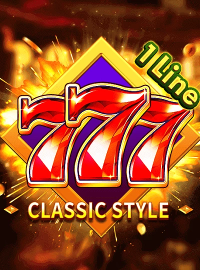 cvd33