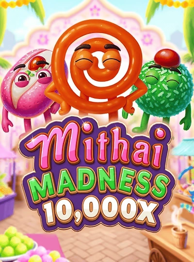 cvd33 new game