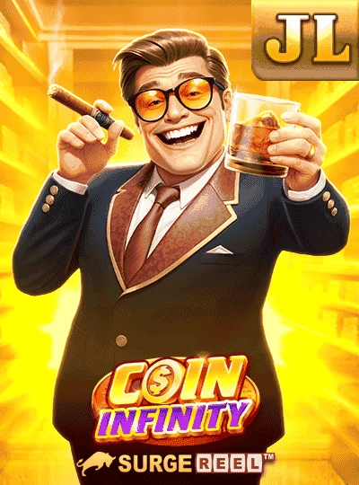 cvd33 new game